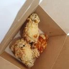 Asiatic's Budapest - Egyéb