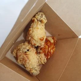 Asiatic's, Budapest - Egyéb