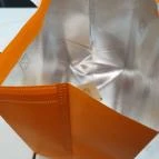 Asiatic's Budapest - Egyéb