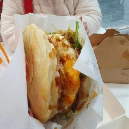 Asiatic's Budapest - Egyéb