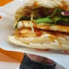 Asiatic's Budapest - Egyéb