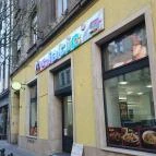 Asiatic's Budapest - Egyéb