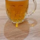 Astoria Lángos bistro Budapest - Egyéb