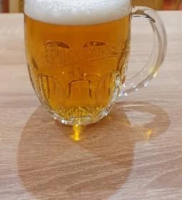 Astoria Lángos bistro