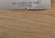 Astoria Lángos bistro Budapest