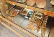 Ász Pékség Tiszakécske