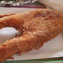 Aszófői Halsütő, Aszófő - Étel/ital