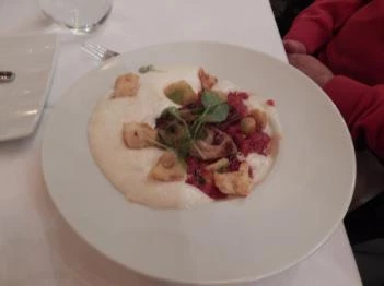 Aszú Étterem Budapest Aszú Étterem Budapest