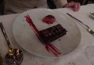 Aszú Étterem Budapest Aszú Étterem Budapest