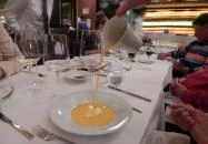 Aszú Étterem Budapest Aszú Étterem Budapest