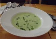 Atakám Budai Bisztró & Étterem Budapest