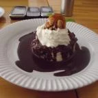 Atakám Budai Bisztró & Étterem Budapest - Étel/ital