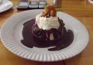 Atakám Budai Bisztró & Étterem Budapest