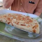 Ati Pizzája Békéscsaba - Étel/ital