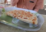 Ati Pizzája Békéscsaba