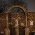 Attila Hotel Budapest - Egyéb