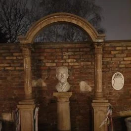 Attila Hotel Budapest - Egyéb