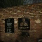 Attila Hotel Budapest - Egyéb