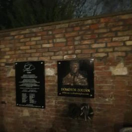 Attila Hotel Budapest - Egyéb