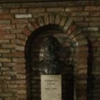 Attila Hotel Budapest - Egyéb