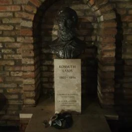 Attila Hotel Budapest - Egyéb