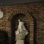 Attila Hotel Budapest - Egyéb