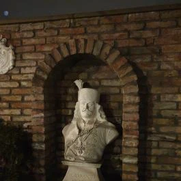 Attila Hotel Budapest - Egyéb