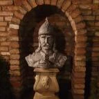 Attila Hotel Budapest - Egyéb