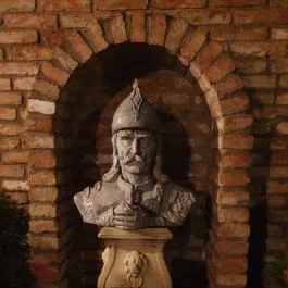 Attila Hotel Budapest - Egyéb