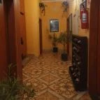 Attila Hotel Budapest - Egyéb