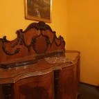 Attila Hotel Budapest - Egyéb