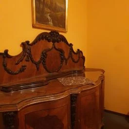 Attila Hotel Budapest - Egyéb