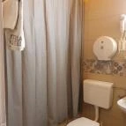 Attila Hotel Budapest - Egyéb