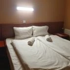 Attila Hotel Budapest - Egyéb