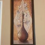 Attila Hotel Budapest - Egyéb