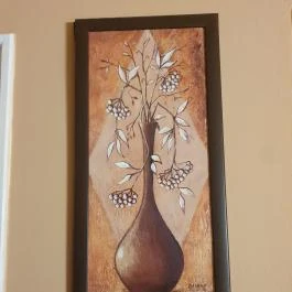 Attila Hotel Budapest - Egyéb