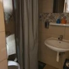 Attila Hotel Budapest - Egyéb