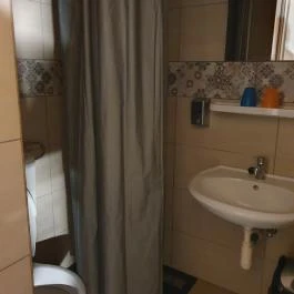 Attila Hotel Budapest - Egyéb