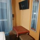 Attila Hotel Budapest - Egyéb