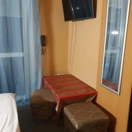 Attila Hotel Budapest - Egyéb