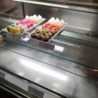 Auguszt Cukrászda Budapest - Egyéb