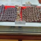 Auguszt Cukrászda Budapest - Egyéb