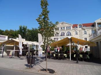 Aurum Étterem Hajdúszoboszló