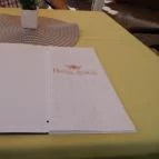 Aurum Cafe Hajdúszoboszló - Étlap/itallap