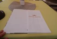 Aurum Cafe Hajdúszoboszló