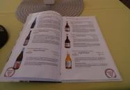 Aurum Cafe Hajdúszoboszló