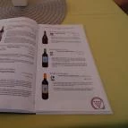 Aurum Cafe Hajdúszoboszló - Étlap/itallap