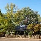 Autós Csárda Lakitelek - Egyéb