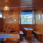 Autós Csárda Lakitelek - Egyéb