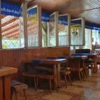 Autós Csárda Lakitelek - Egyéb